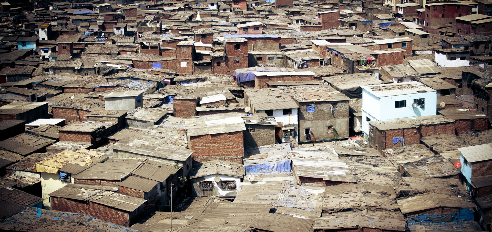 Villes sans bidonvilles : 3.516 familles bénéficiaires en 2023